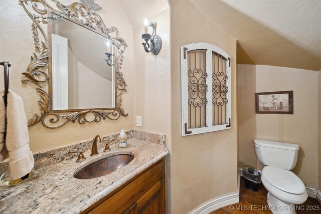 5912 E 119th St, Tulsa, OK 74137 - photo 36