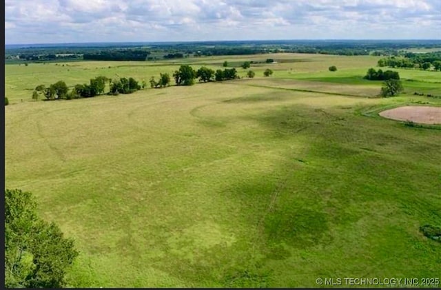 68330 E 300th Rd, Grove, OK 74344