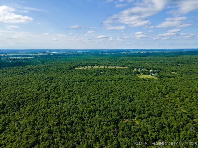 S 145th Ave, Bixby, OK 74008