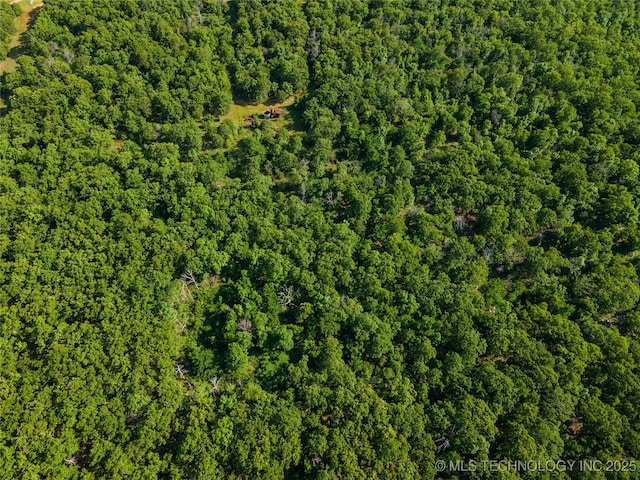 S 145th Ave, Bixby, OK 74008