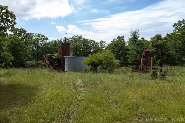 S 145th Ave, Bixby, OK 74008