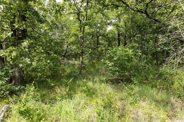 S 145th Ave, Bixby, OK 74008