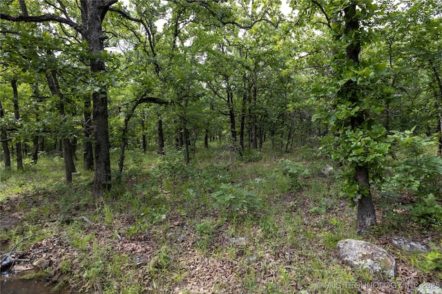 S 145th Ave, Bixby, OK 74008