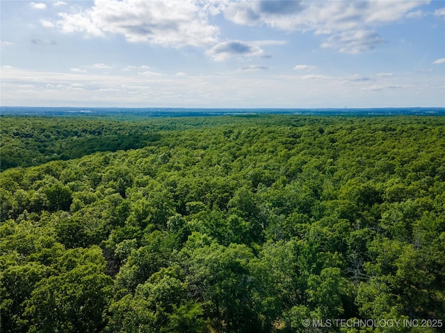 S 145th Ave, Bixby, OK 74008