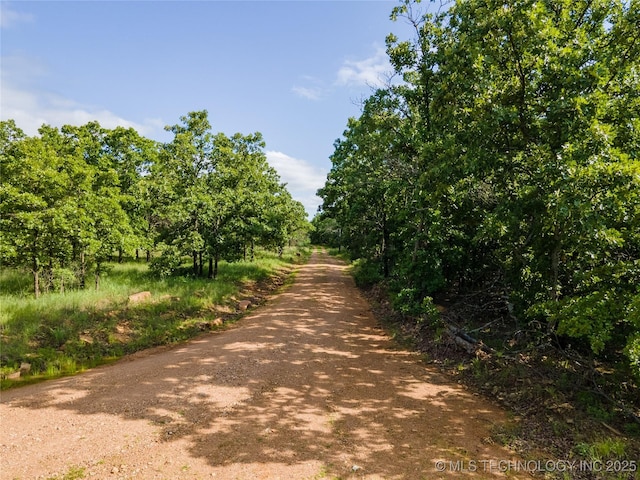 S 145th Ave, Bixby, OK 74008