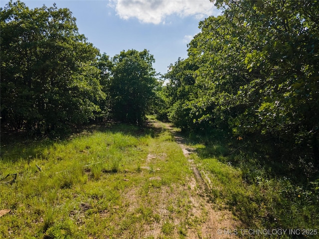 S 145th Ave, Bixby, OK 74008