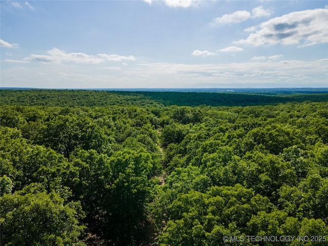 S 145th Ave, Bixby, OK 74008