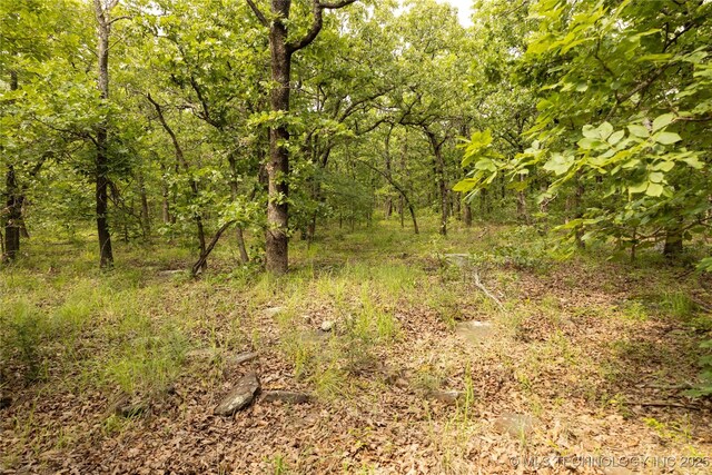 S 145th Ave, Bixby, OK 74008