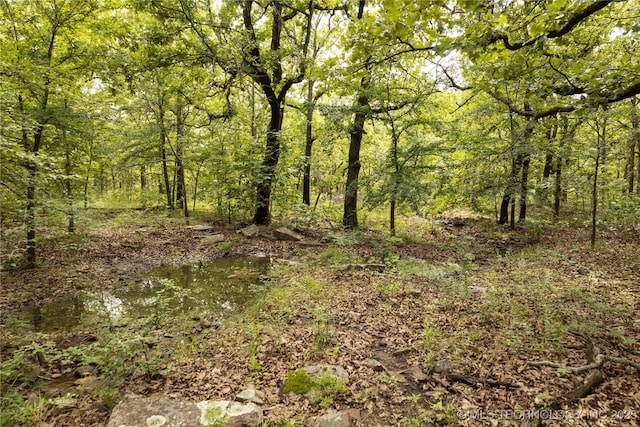 S 145th Ave, Bixby, OK 74008