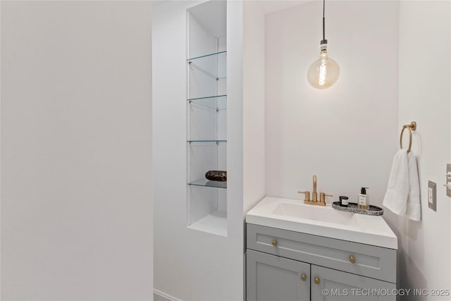 4733 S Evanston Ave, Tulsa, OK 74105 - photo 18