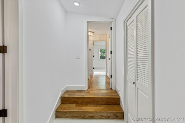 4733 S Evanston Ave, Tulsa, OK 74105 - photo 25