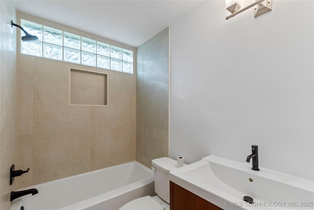 4733 S Evanston Ave, Tulsa, OK 74105 - photo 24