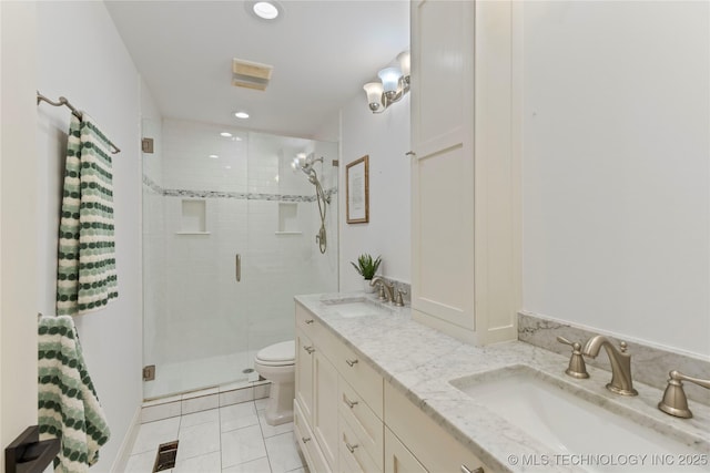 4733 S Evanston Ave, Tulsa, OK 74105 - photo 22