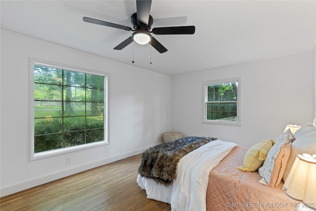 4733 S Evanston Ave, Tulsa, OK 74105 - photo 20