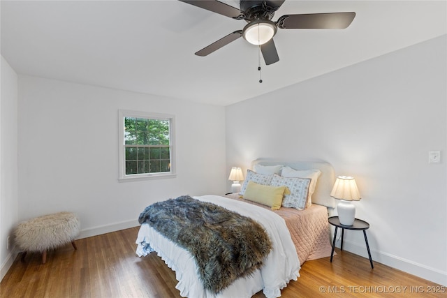 4733 S Evanston Ave, Tulsa, OK 74105 - photo 21