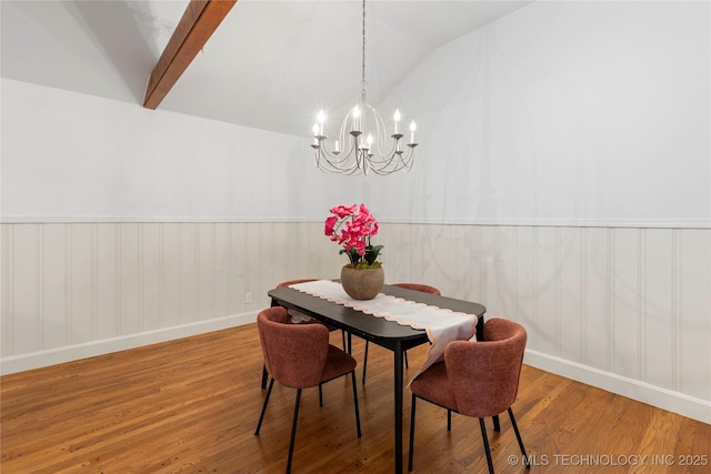 4733 S Evanston Ave, Tulsa, OK 74105 - photo 19