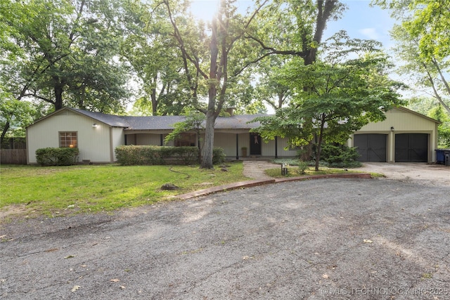 4733 S Evanston Ave, Tulsa, OK 74105 - photo 8