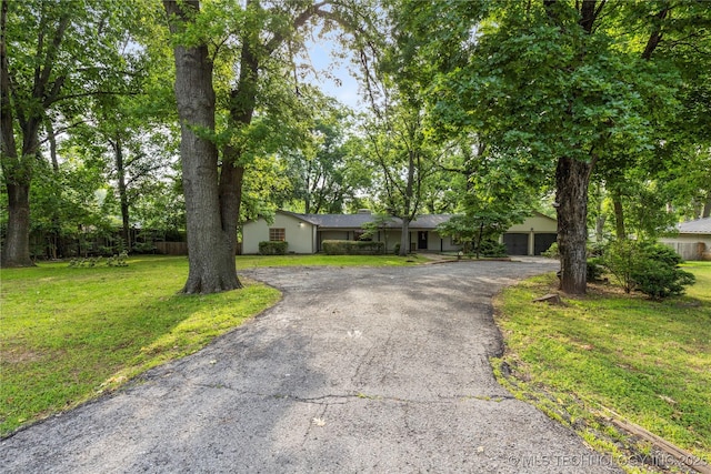 4733 S Evanston Ave, Tulsa, OK 74105 - photo 30