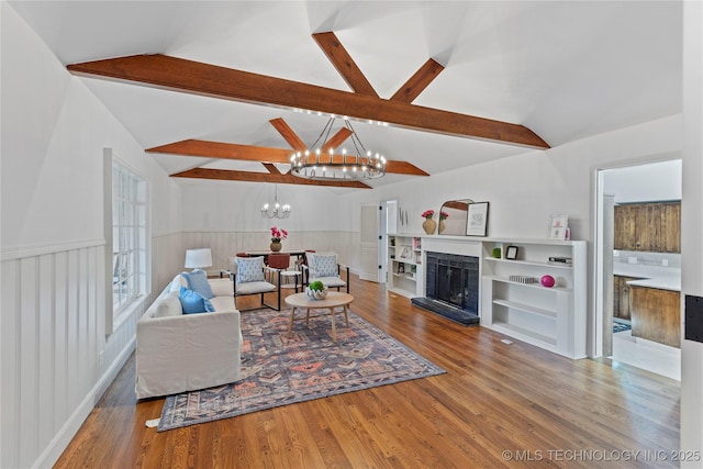 4733 S Evanston Ave, Tulsa, OK 74105 - photo 2
