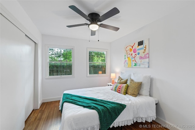 4733 S Evanston Ave, Tulsa, OK 74105 - photo 23