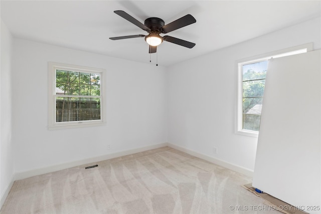 4733 S Evanston Ave, Tulsa, OK 74105 - photo 26