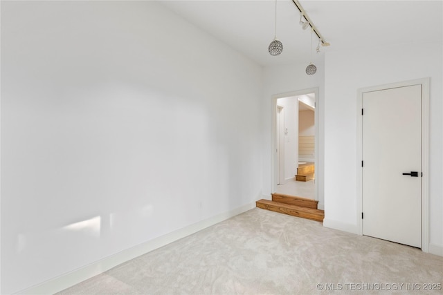 4733 S Evanston Ave, Tulsa, OK 74105 - photo 27
