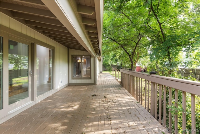4733 S Evanston Ave, Tulsa, OK 74105 - photo 29