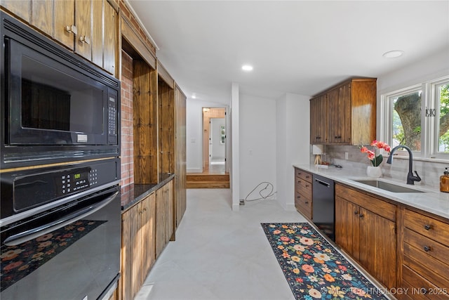 4733 S Evanston Ave, Tulsa, OK 74105 - photo 13