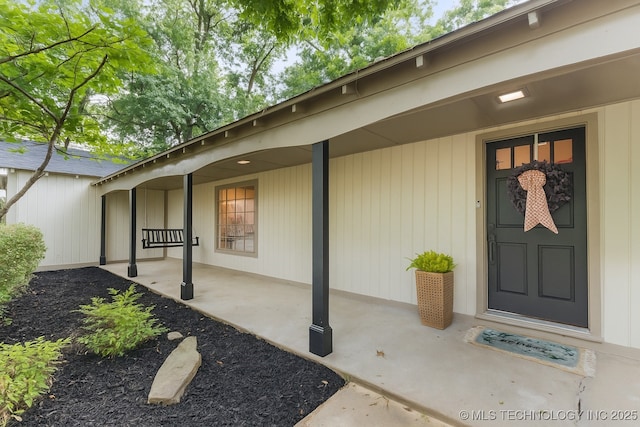 4733 S Evanston Ave, Tulsa, OK 74105 - photo 1