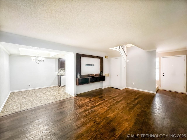 2213 E 67th St Unit 1405, Tulsa, OK 74136 - photo 2
