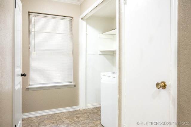 2213 E 67th St Unit 1405, Tulsa, OK 74136 - photo 6