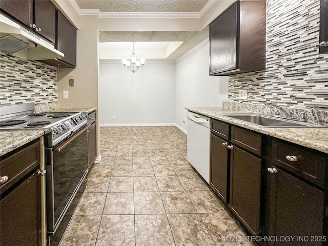 2213 E 67th St Unit 1405, Tulsa, OK 74136 - photo 7