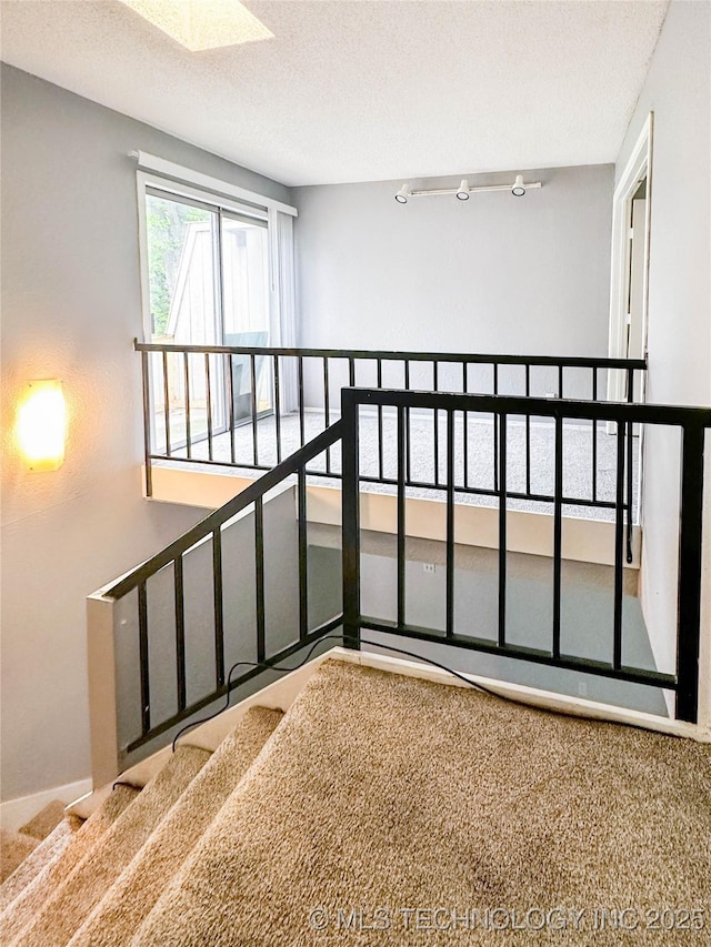 2213 E 67th St Unit 1405, Tulsa, OK 74136 - photo 8