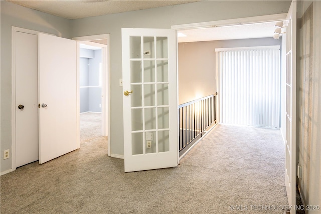 2213 E 67th St Unit 1405, Tulsa, OK 74136 - photo 9