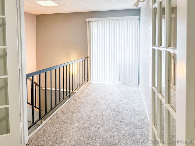 2213 E 67th St Unit 1405, Tulsa, OK 74136 - photo 10
