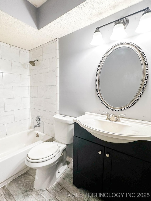 2213 E 67th St Unit 1405, Tulsa, OK 74136 - photo 11