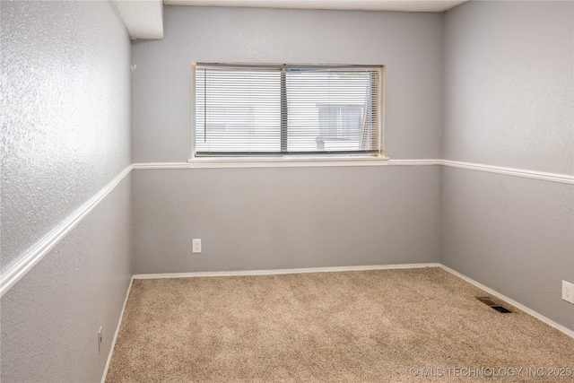 2213 E 67th St Unit 1405, Tulsa, OK 74136 - photo 12