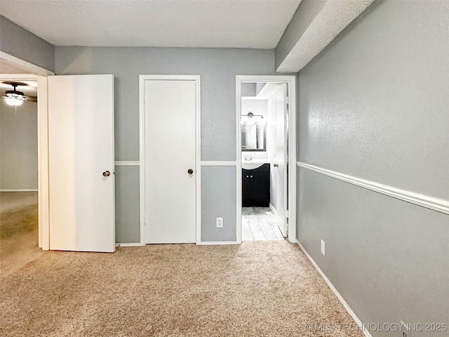 2213 E 67th St Unit 1405, Tulsa, OK 74136 - photo 13