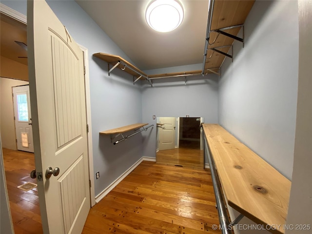 1501 E Okmulgee St, Muskogee, OK 74403 - photo 23