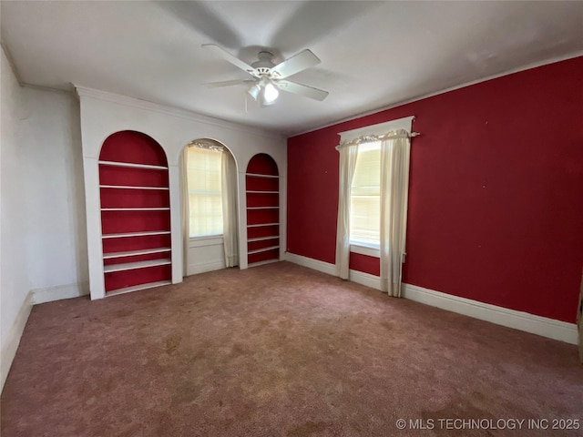 1501 E Okmulgee St, Muskogee, OK 74403 - photo 27