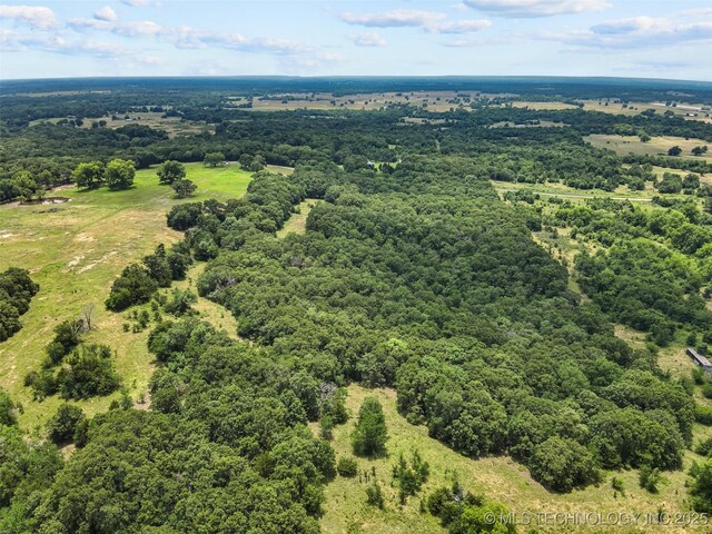 0000 County Road 1590, Stonewall, OK 74871 - photo 4