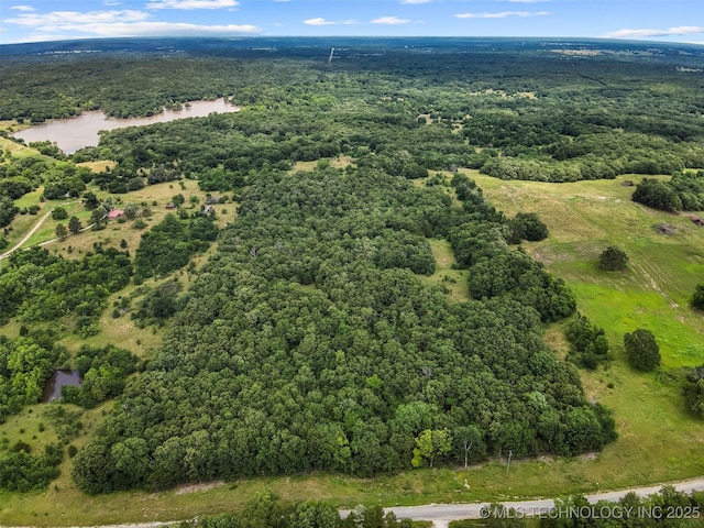 0000 County Road 1590, Stonewall, OK 74871 - photo 5