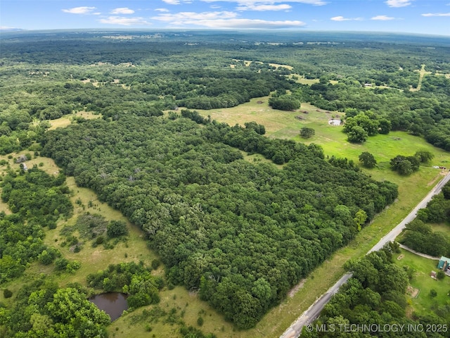 0000 County Road 1590, Stonewall, OK 74871 - photo 1
