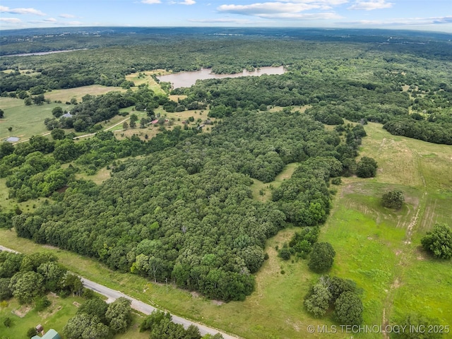 0000 County Road 1590, Stonewall, OK 74871 - photo 2