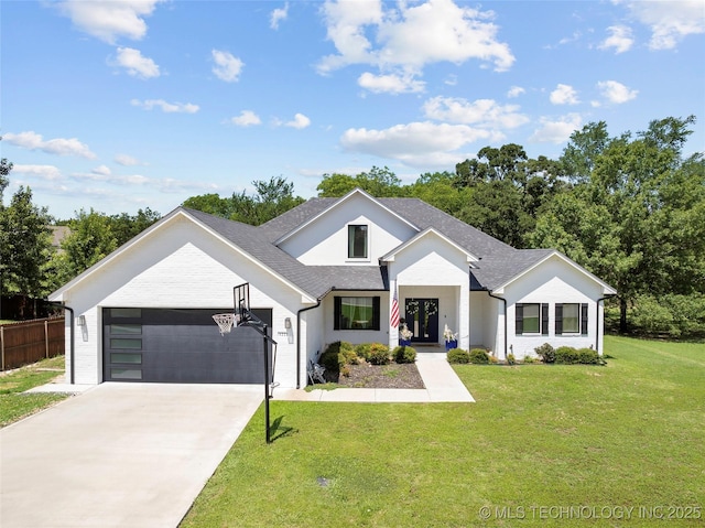 1223 Buckingham, Ardmore, OK 73401 - photo 1