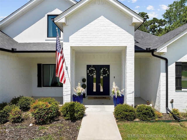 1223 Buckingham, Ardmore, OK 73401 - photo 2