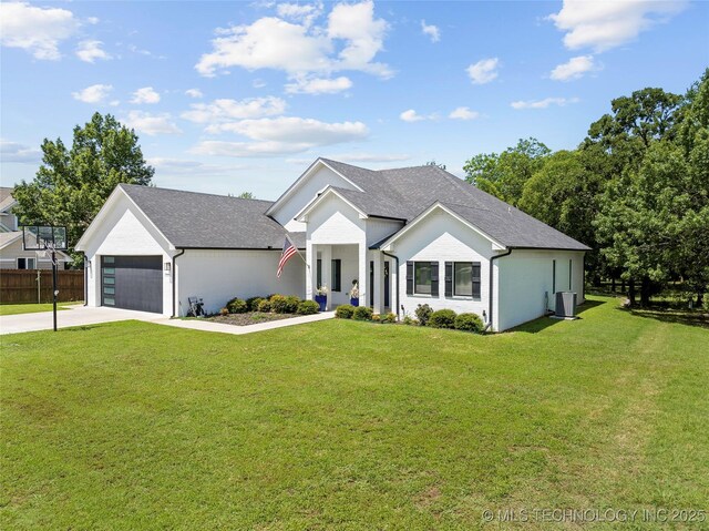 1223 Buckingham, Ardmore, OK 73401 - photo 3