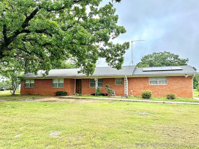 310 S New Bethel, Ada, OK 74820 - photo 2