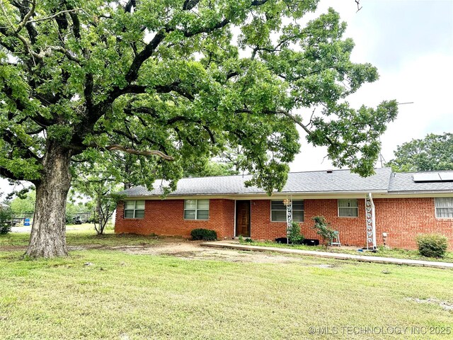 310 S New Bethel, Ada, OK 74820 - photo 3