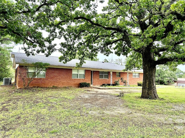 310 S New Bethel, Ada, OK 74820 - photo 5